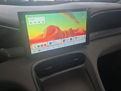 Geely Star Wish 410km Edition - ფოტო 17