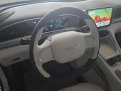 Geely Star Wish 410km Edition - ფოტო 18