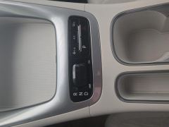 Geely Star Wish 410km Edition - ფოტო 19