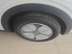 Geely Star Wish 410km Edition - ფოტო 6