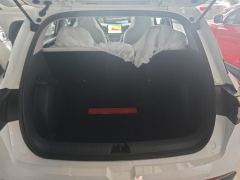 Geely Star Wish 410km Edition - ფოტო 7