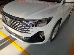 Jetta VS7 280TSI Automatic Pioneer Edition - ფოტო 1