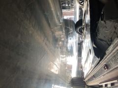 Jetta VS7 280TSI Automatic Pioneer Edition - ფოტო 10