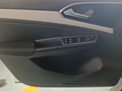 Jetta VS7 280TSI Automatic Pioneer Edition - ფოტო 12