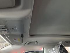 Jetta VS7 280TSI Automatic Pioneer Edition - ფოტო 15