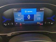Jetta VS7 280TSI Automatic Pioneer Edition - ფოტო 20