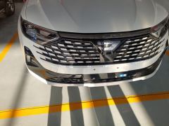 Jetta VS7 280TSI Automatic Pioneer Edition - ფოტო 3