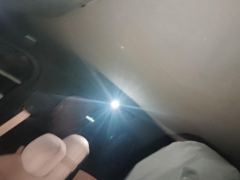 NIO EC6 505km 75kWh - photo 15
