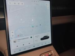 NIO EC6 505km 75kWh - photo 19