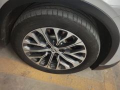 NIO EC6 505km 75kWh - photo 6