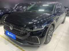 Volkswagen Passat 330TSI Star Elite Edition - ფოტო 1