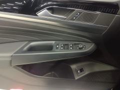 Volkswagen Passat 330TSI Star Elite Edition - ფოტო 12