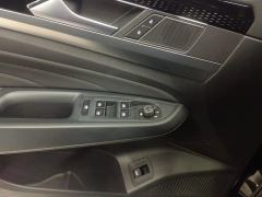 Volkswagen Passat 330TSI Star Elite Edition - ფოტო 13