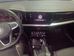 Volkswagen Passat 330TSI Star Elite Edition - ფოტო 16