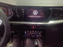 Volkswagen Passat 330TSI Star Elite Edition - ფოტო 17