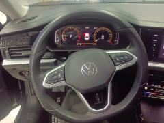 Volkswagen Passat 330TSI Star Elite Edition - ფოტო 18