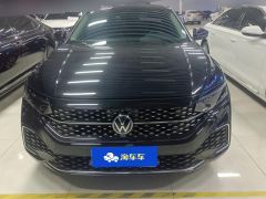 Volkswagen Passat 330TSI Star Elite Edition - ფოტო 3