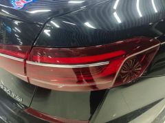 Volkswagen Passat 330TSI Star Elite Edition - ფოტო 5