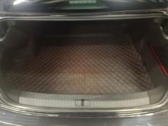 Volkswagen Passat 330TSI Star Elite Edition - ფოტო 7