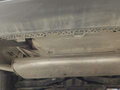 Volkswagen Passat 330TSI Star Elite Edition - ფოტო 9