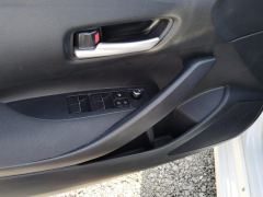 Toyota Corolla 1.2T S-CVT Pioneer PLUS Version - фото 13