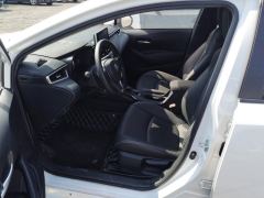 Toyota Corolla 1.2T S-CVT Pioneer PLUS Version - фото 14