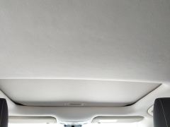 Toyota Corolla 1.2T S-CVT Pioneer PLUS Version - фото 15