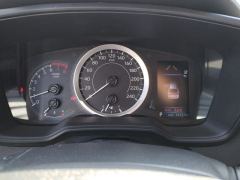Toyota Corolla 1.2T S-CVT Pioneer PLUS Version - фото 20