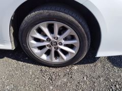 Toyota Corolla 1.2T S-CVT Pioneer PLUS Version - фото 6