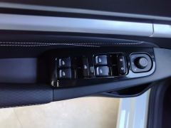 Geely Emgrand Champion 1.5L CVT Luxury - ფოტო 13