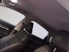 Geely Emgrand Champion 1.5L CVT Luxury - ფოტო 15