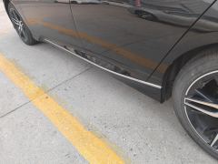 Honda Accord - фото 11