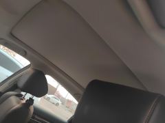 Honda Accord - фото 15