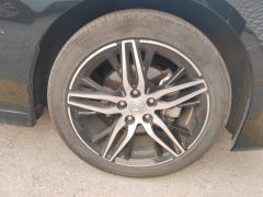 Honda Accord - фото 6