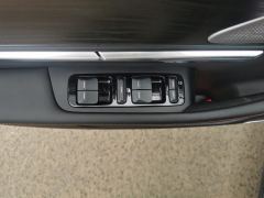 Xpeng Xiaopeng P7 480E - ფოტო 13