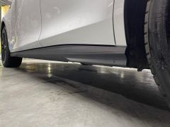 Changan UNI-V Zhidian iDD UNI-V iDD 1.5T 113km Version - ფოტო 11