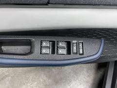 Changan UNI-V Zhidian iDD UNI-V iDD 1.5T 113km Version - ფოტო 13