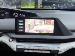 Changan UNI-V Zhidian iDD UNI-V iDD 1.5T 113km Version - ფოტო 17