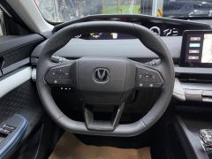 Changan UNI-V Zhidian iDD UNI-V iDD 1.5T 113km Version - ფოტო 18