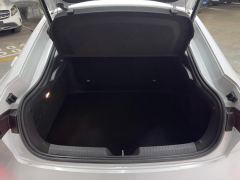 Changan UNI-V Zhidian iDD UNI-V iDD 1.5T 113km Version - ფოტო 7