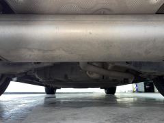 Changan UNI-V Zhidian iDD UNI-V iDD 1.5T 113km Version - ფოტო 9