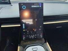 Toyota bZ3 517km Elite PRO - photo 17