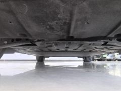 Onvo L60 555km Rear Drive Standard Endurance Edition 60kWh - фото 9