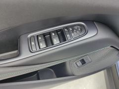 BYD Seal 06 DM-i 1.5L 80km Prestigious Edition - ფოტო 13
