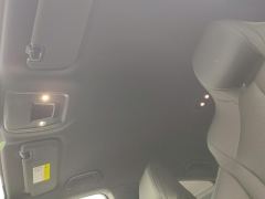 BYD Seal 06 DM-i 1.5L 80km Prestigious Edition - ფოტო 15