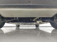 BYD Seal 06 DM-i 1.5L 80km Prestigious Edition - ფოტო 9