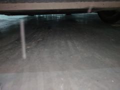 Audi A6L 45 TFSI Premium Dynamic - ფოტო 8