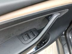 Tesla Model Y Facelift 545km Rear-Wheel Drive Edition - ფოტო 13
