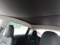 Tesla Model Y Facelift 545km Rear-Wheel Drive Edition - ფოტო 15