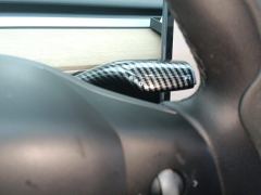 Tesla Model Y Facelift 545km Rear-Wheel Drive Edition - ფოტო 19